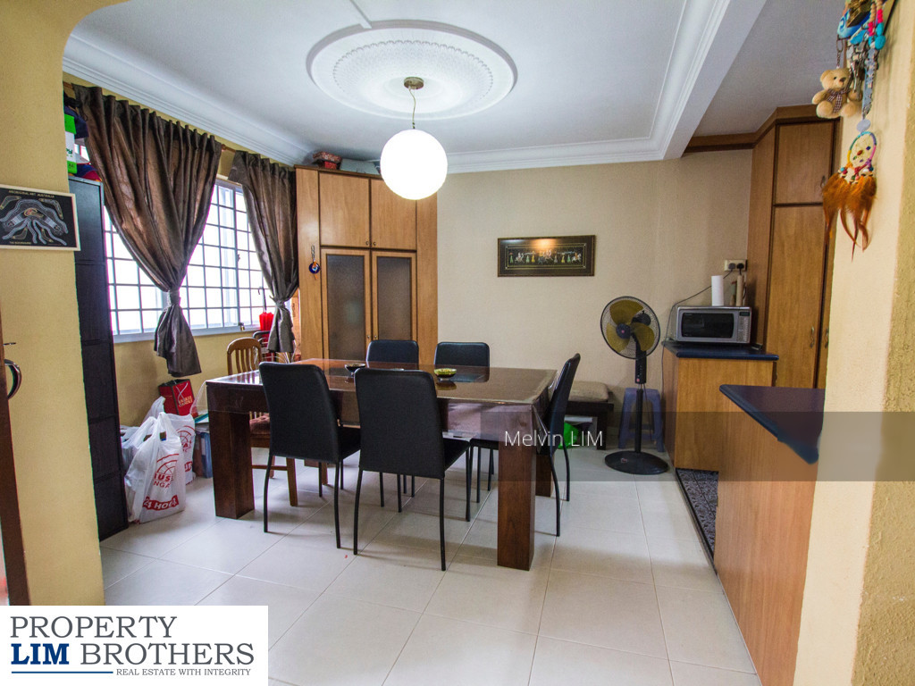 Blk 355 Yishun Ring Road (Yishun), HDB Executive #151213032